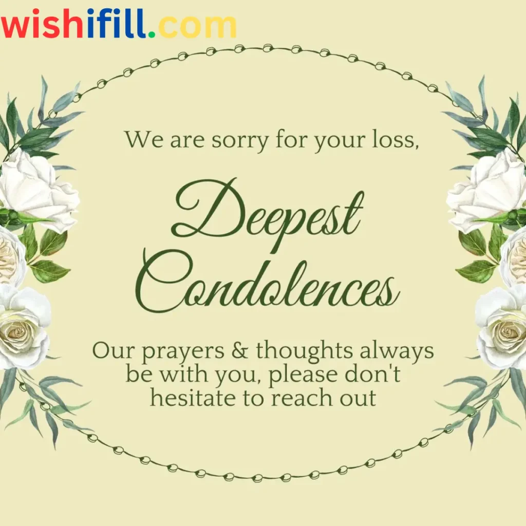 Holiday Wishes