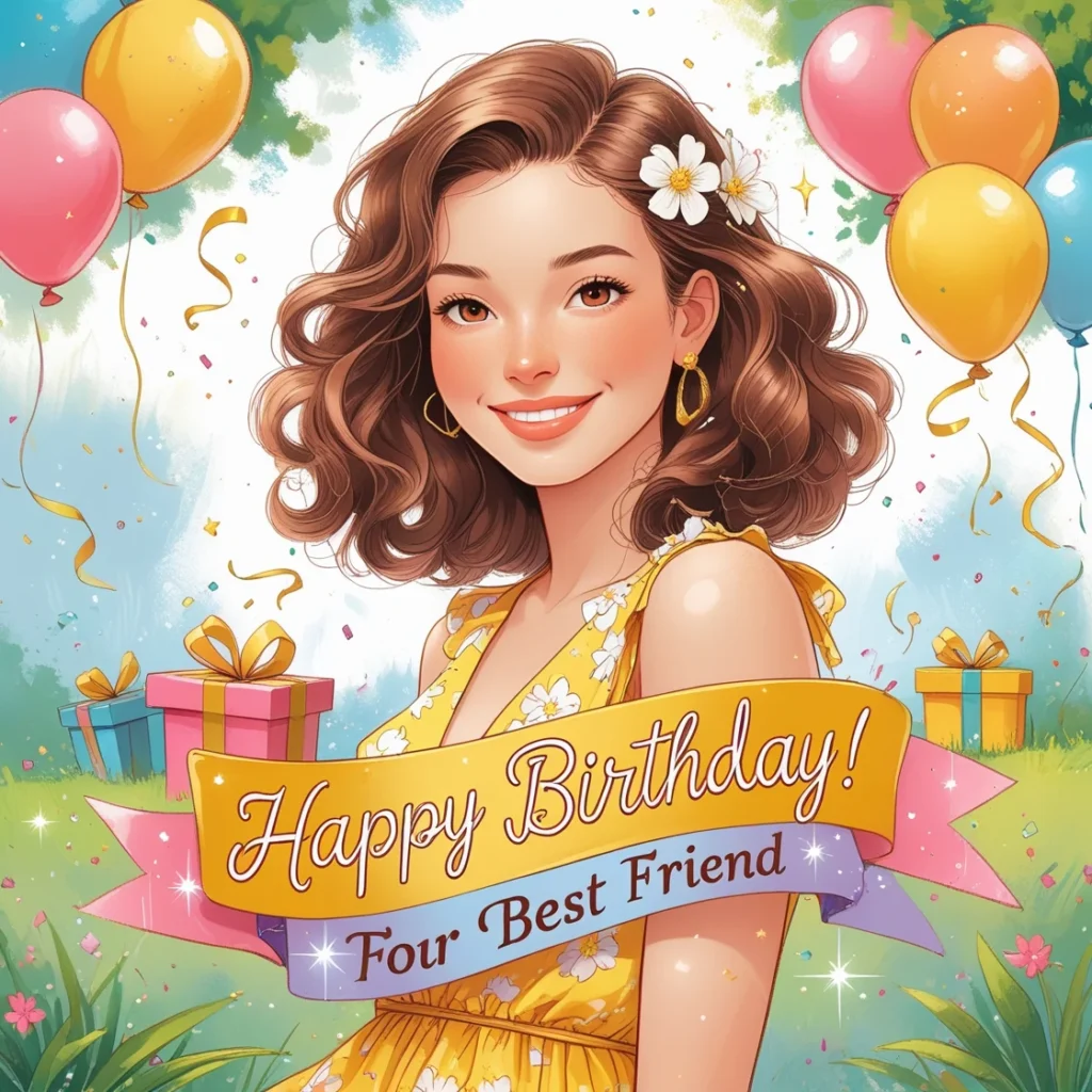  Dirty and Cheeky Birthday Wishes  