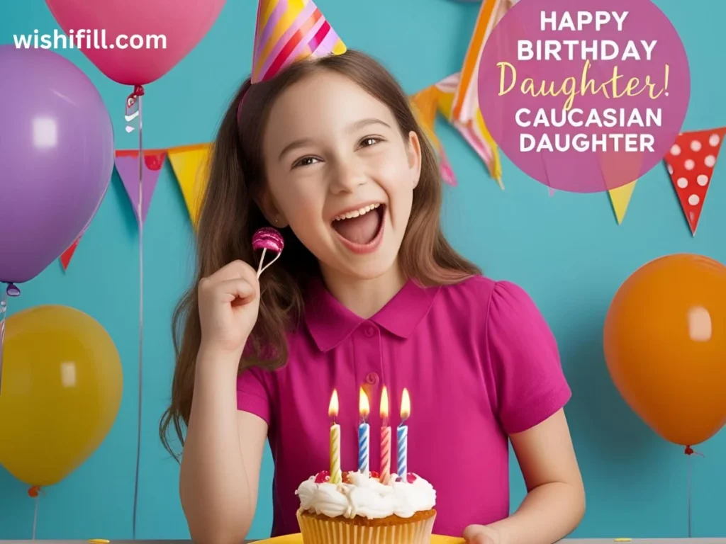 Funny and Playful Birthday Wishes