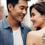 Trending Birthday Wishes for Your Son-in-Law