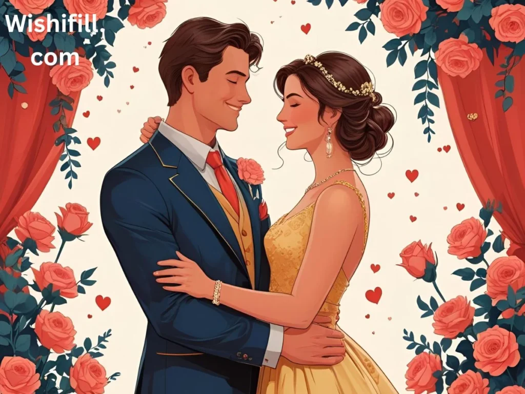 10 Year Anniversary Quotes for Wife