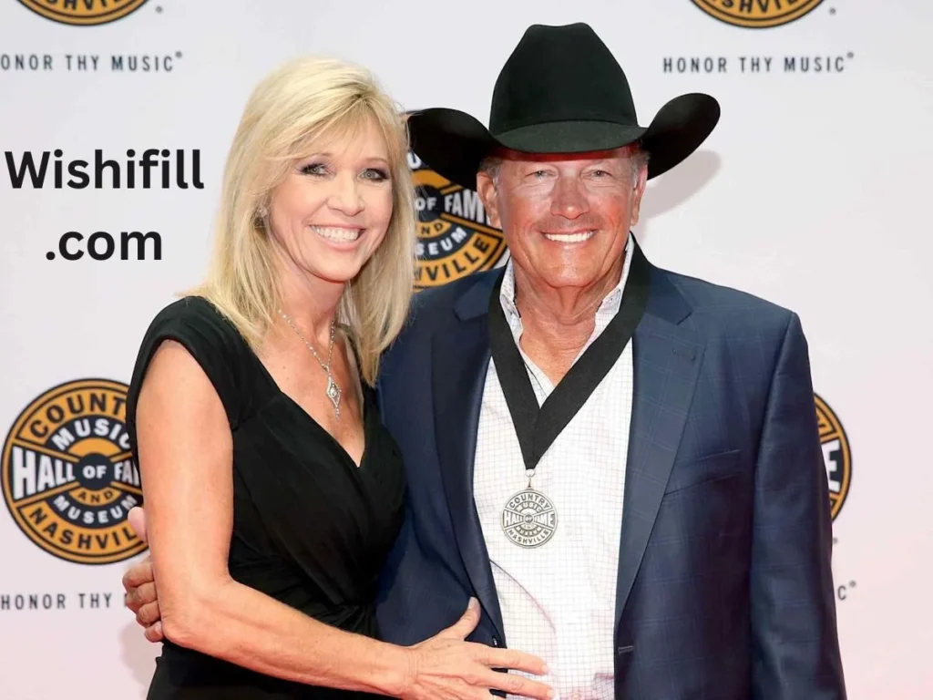 Best George Kittle’s Wife