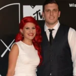 Chris Distefano Wife