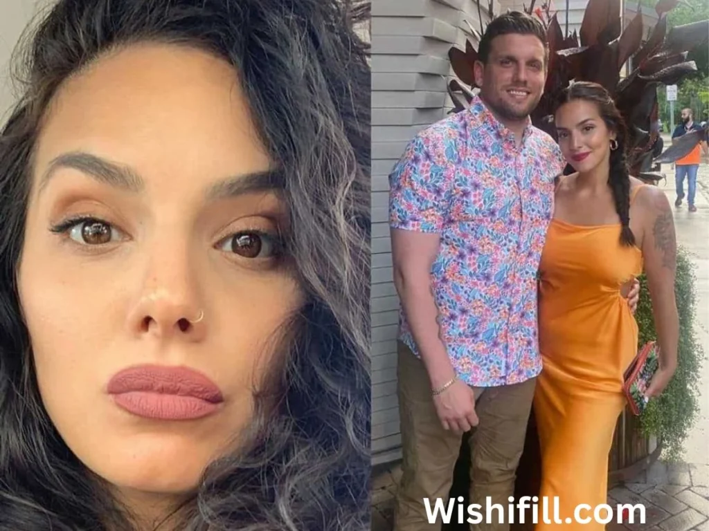 Chris Distefano Wife and Kids