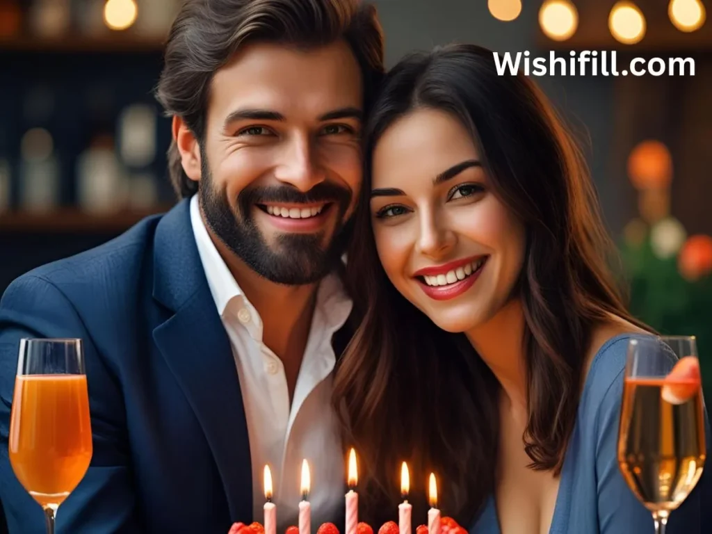Funny Anniversary Wishes for Husband