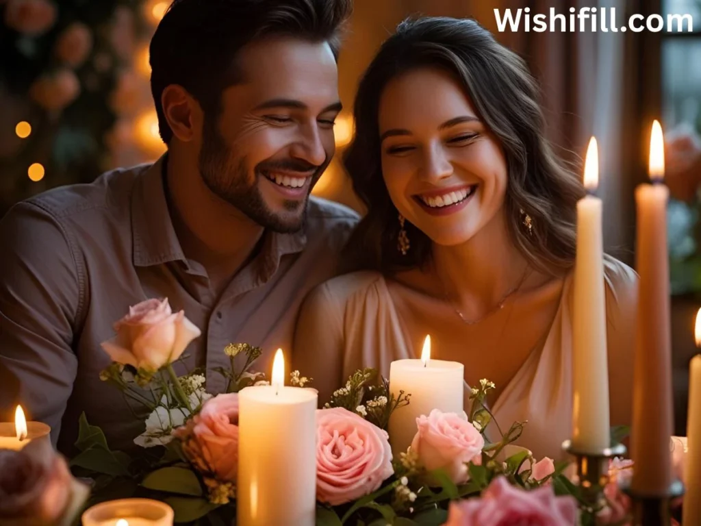 General Thank You Messages  
