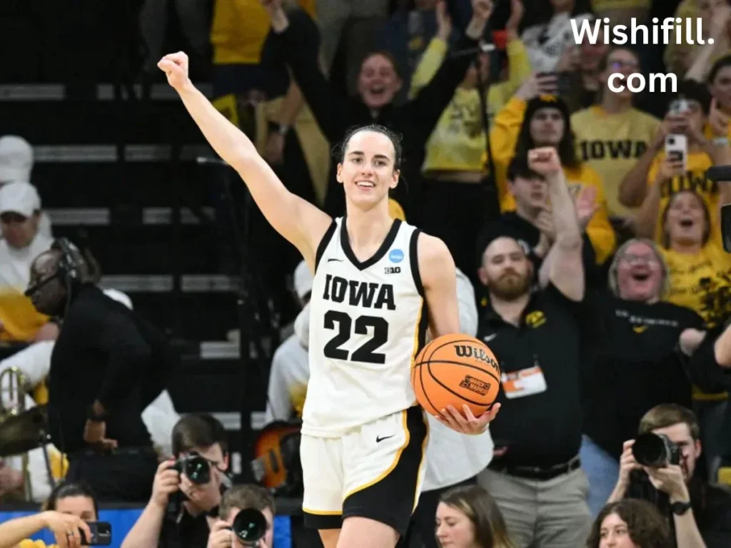 George Kittle Wife Basketball