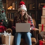 Gifts for Remote Workers for 2025