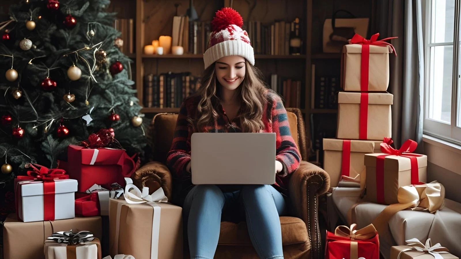 Gifts for Remote Workers for 2025
