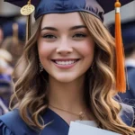 Graduation Wishes