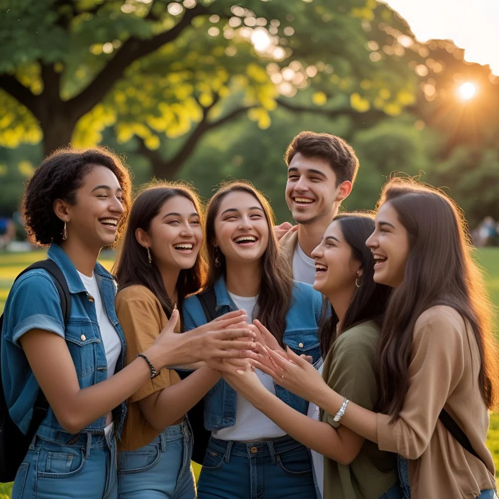 Heartfelt Graduation Wishes for 2025