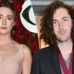 Hozier Wife