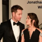 Justin Hartley Wife