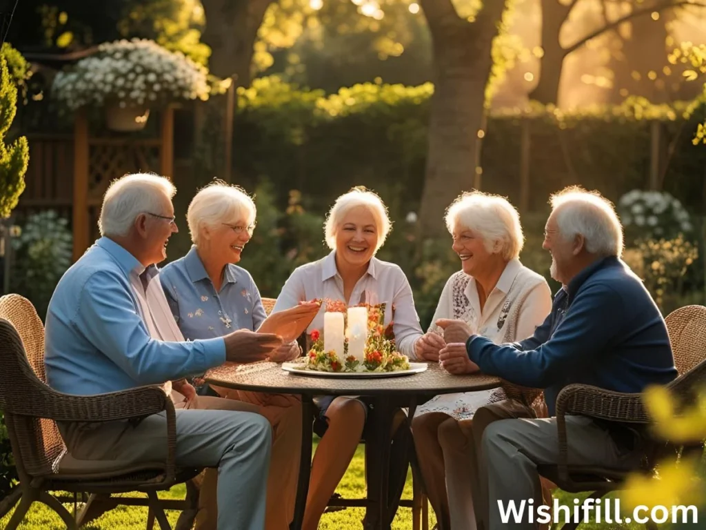 Retirement Messages for a Friend