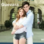 Gabriel Guevara
